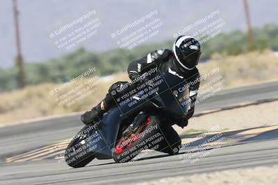 media/Oct-13-2025-Moto Forza (Mon) [[a66d839500]]/3-B Group/Session 3 (Turn 16)/